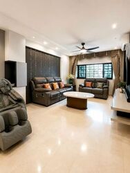 Blk 43 Marine Crescent Gardens (Marine Parade), HDB 5 Rooms #596390981